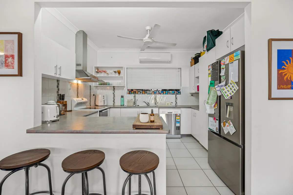 4 Mimosa Court — photo 4 of 27