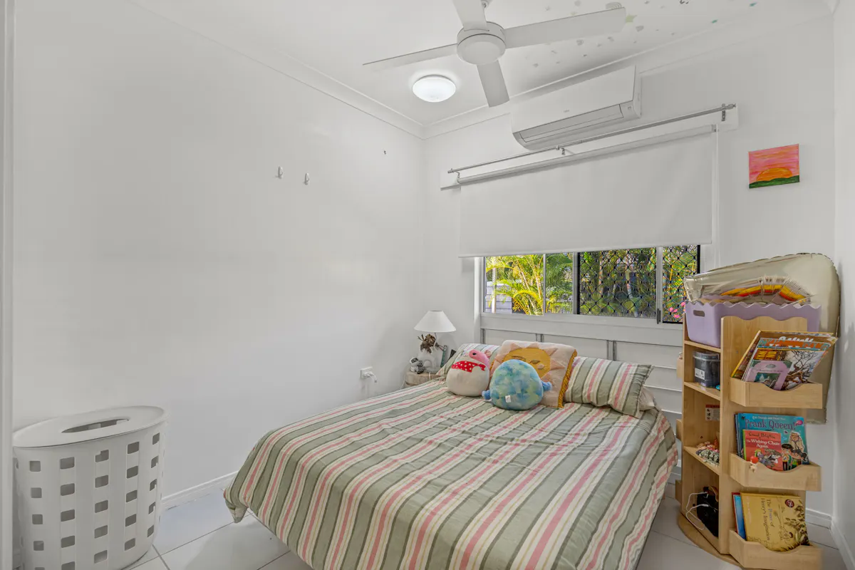 4 Mimosa Court — photo 7 of 27