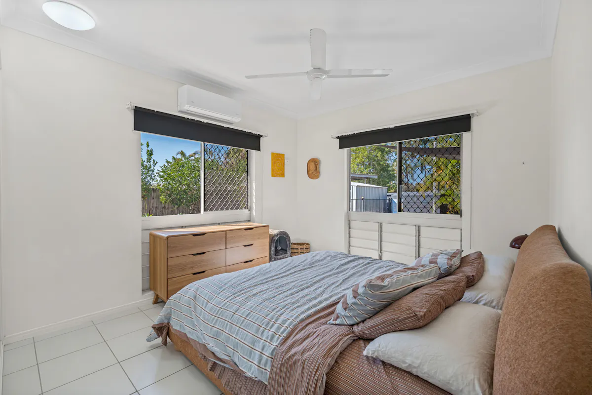 4 Mimosa Court — photo 5 of 27