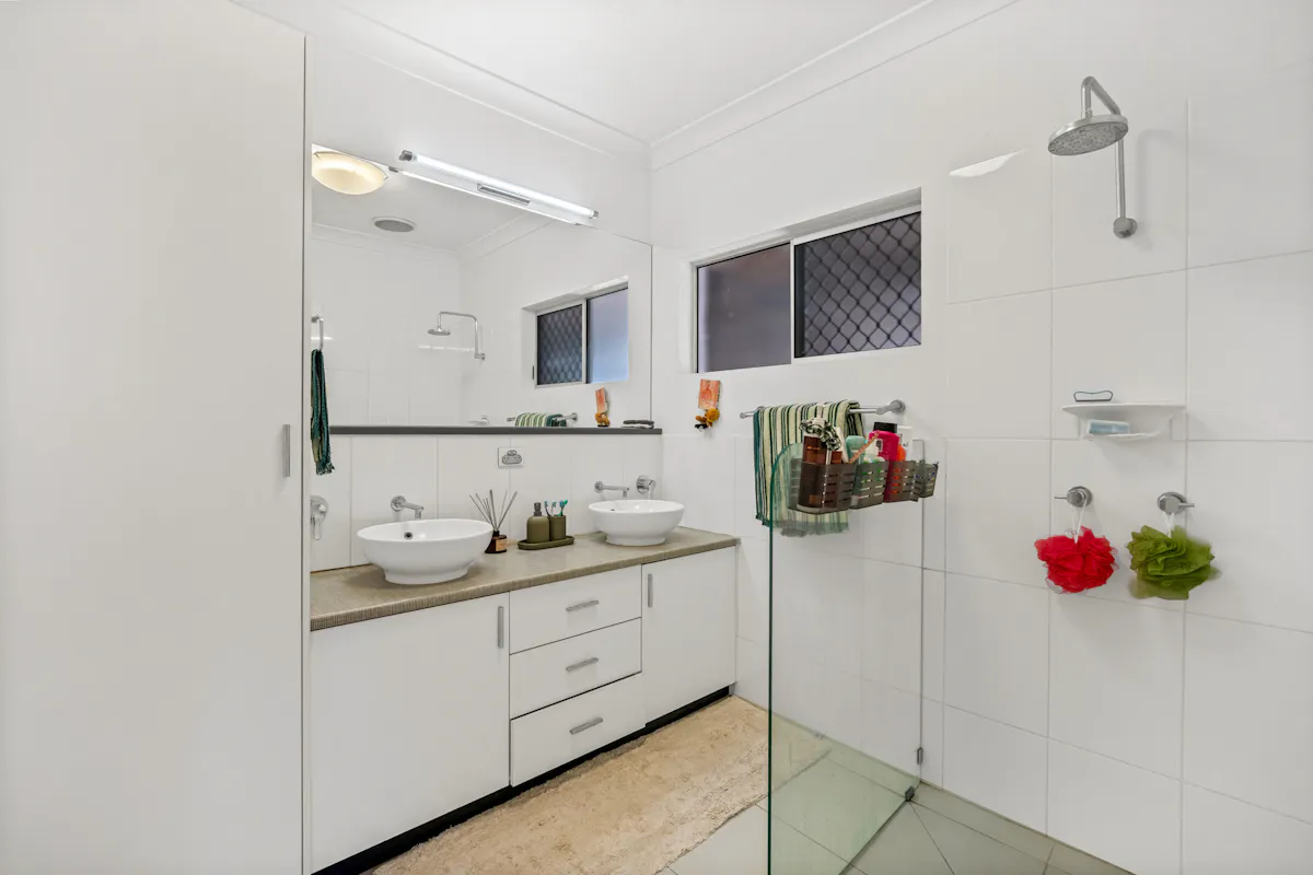 4 Mimosa Court — photo 6 of 27