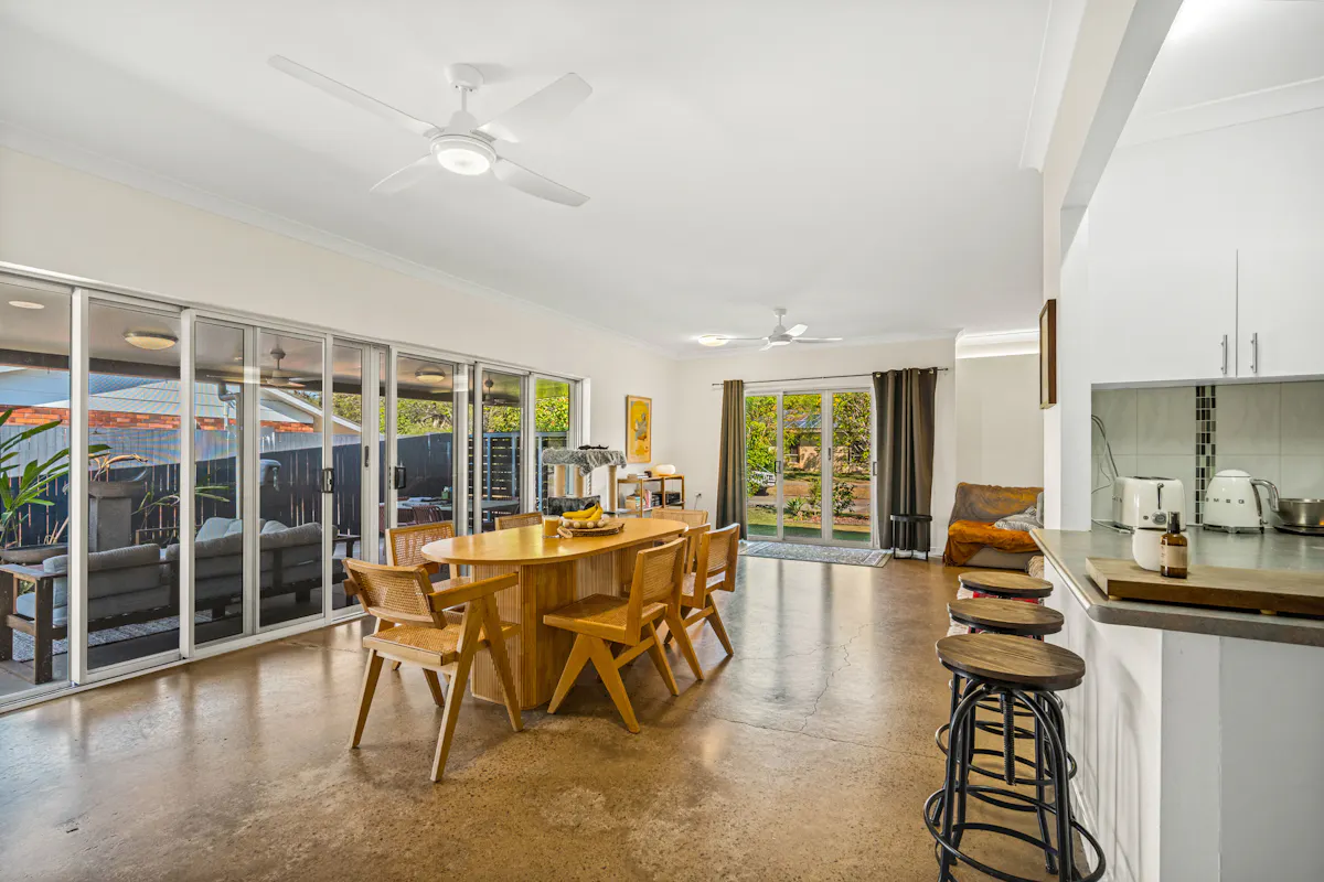 4 Mimosa Court — photo 12 of 27