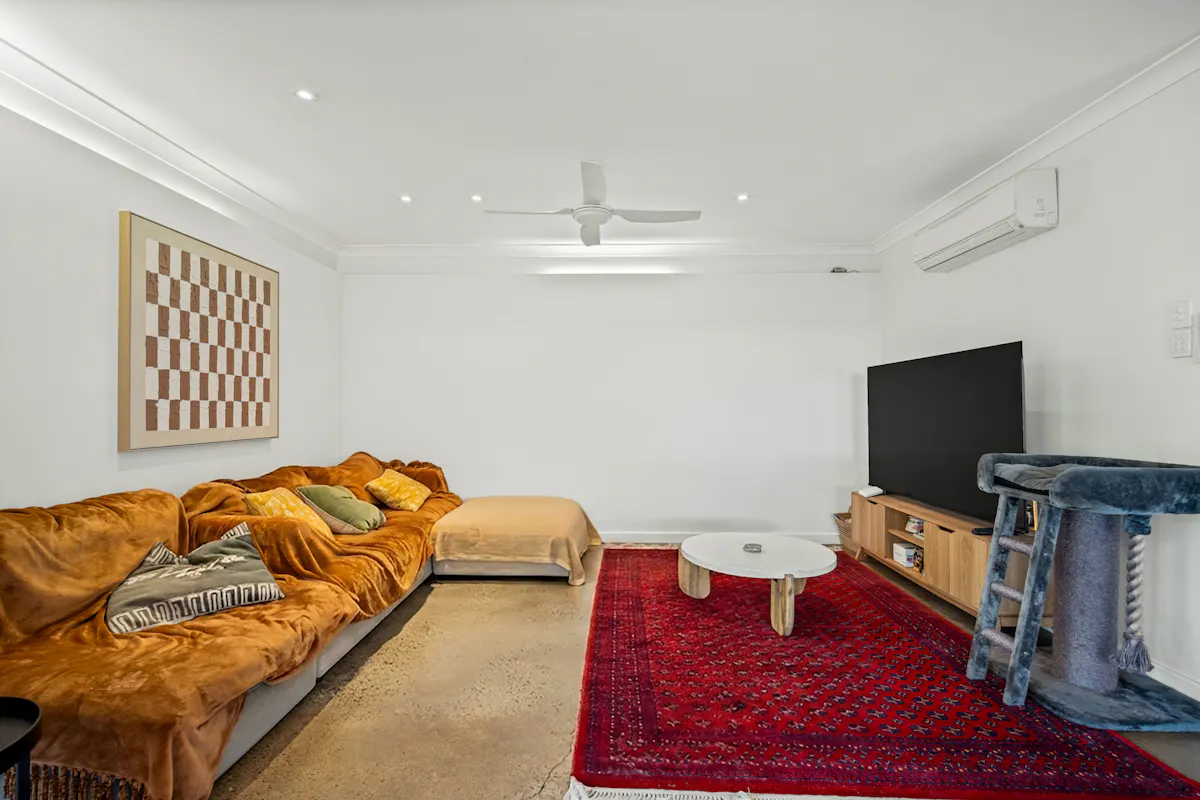 4 Mimosa Court — photo 11 of 27