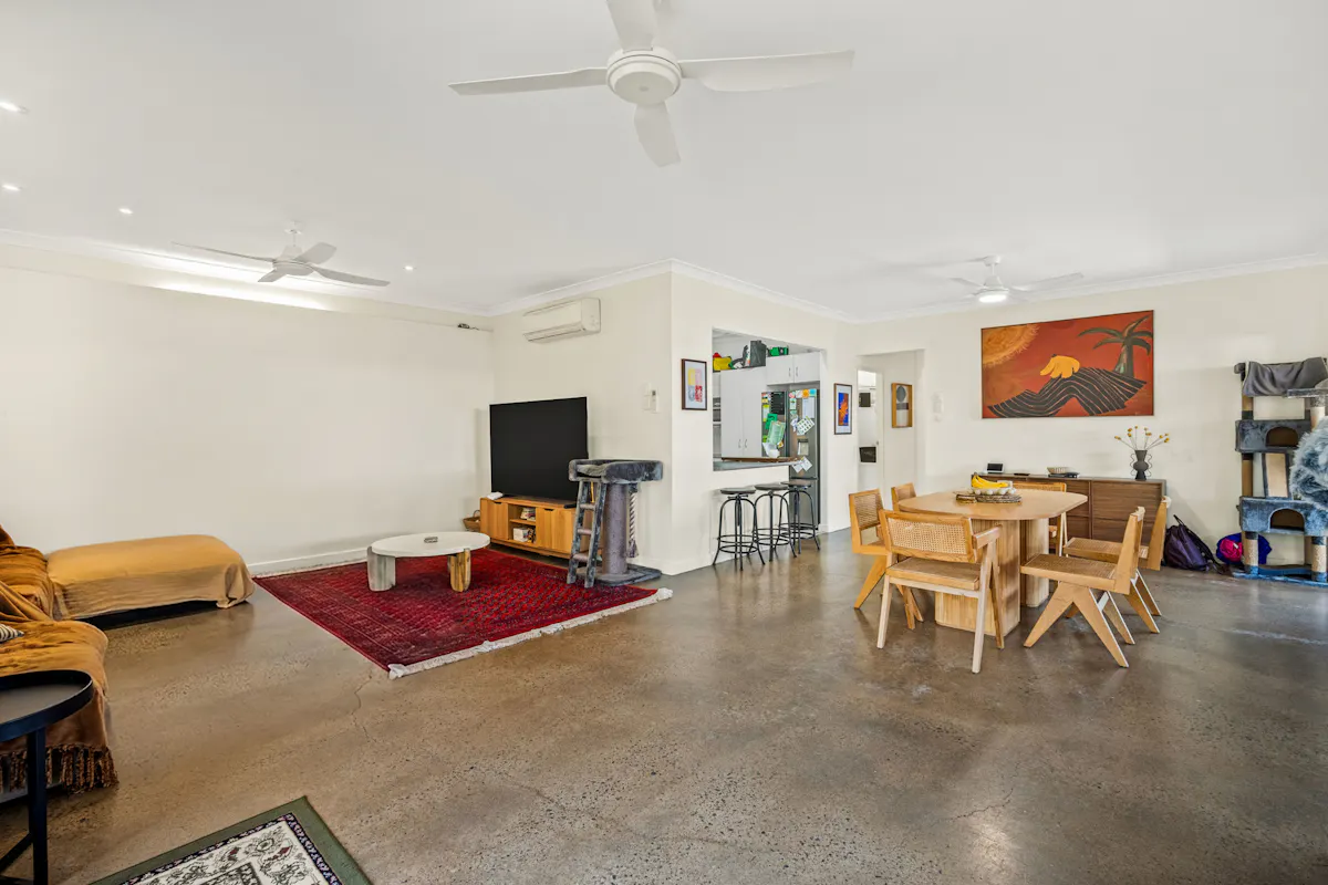 4 Mimosa Court — photo 13 of 27