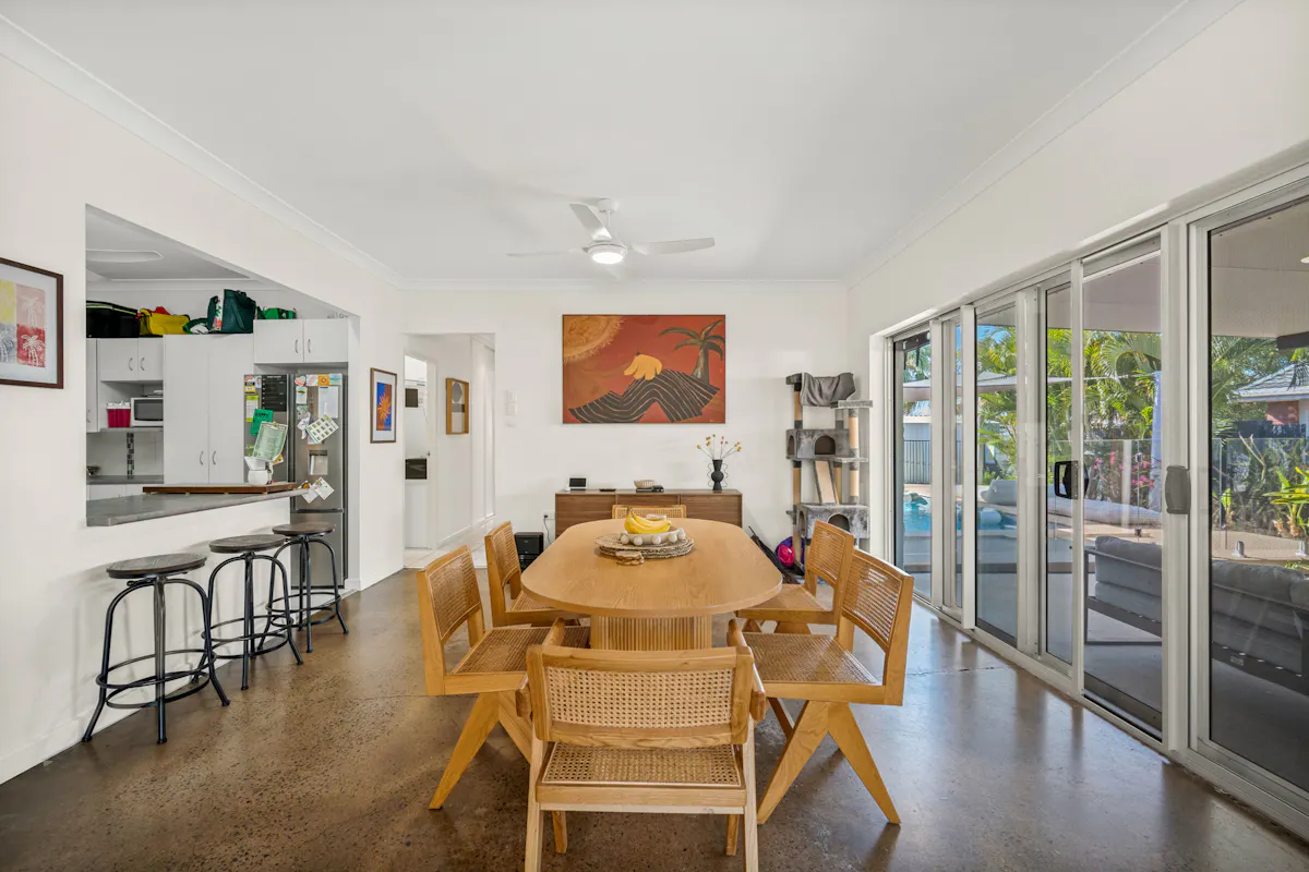 4 Mimosa Court — photo 10 of 27