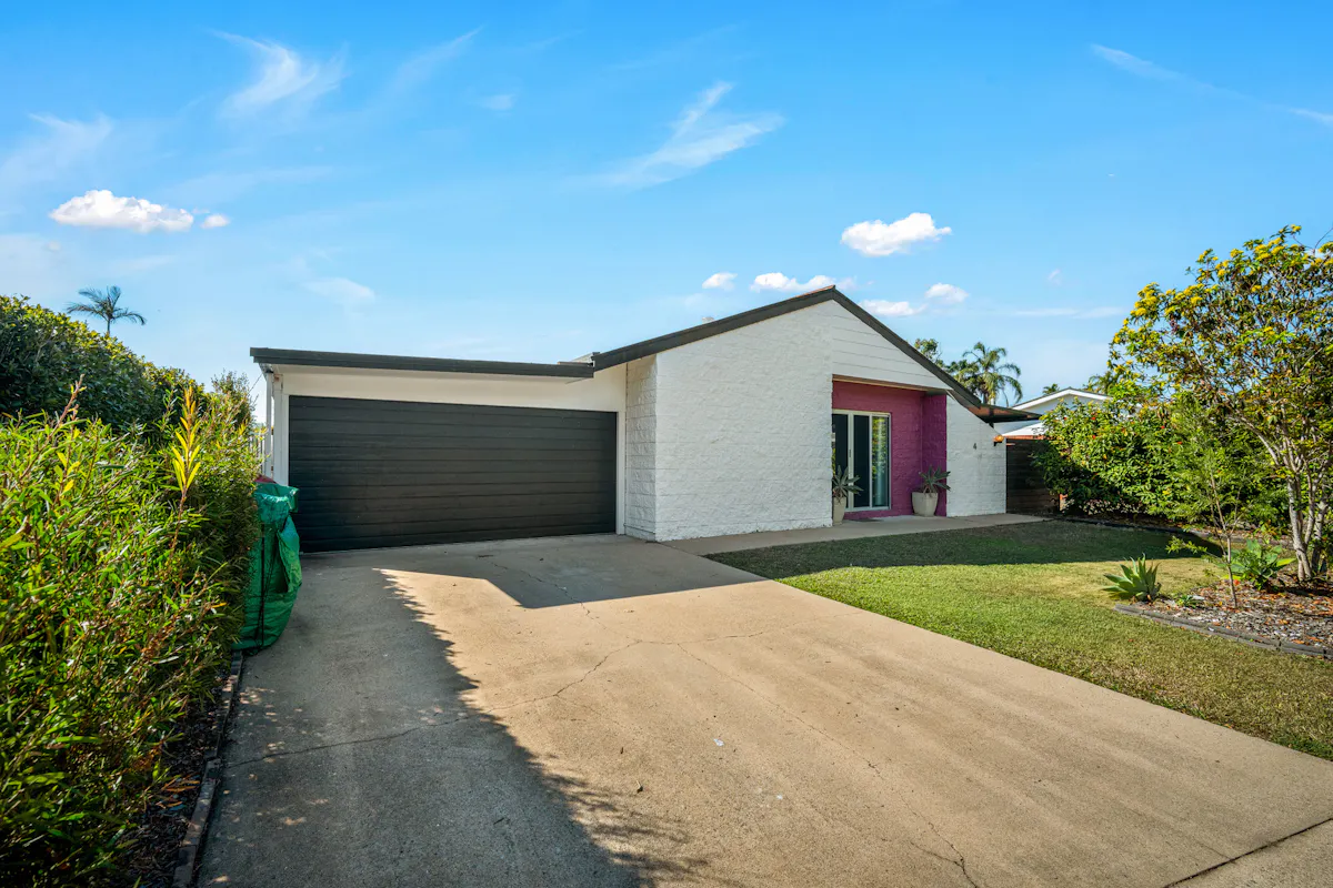 4 Mimosa Court — photo 24 of 27