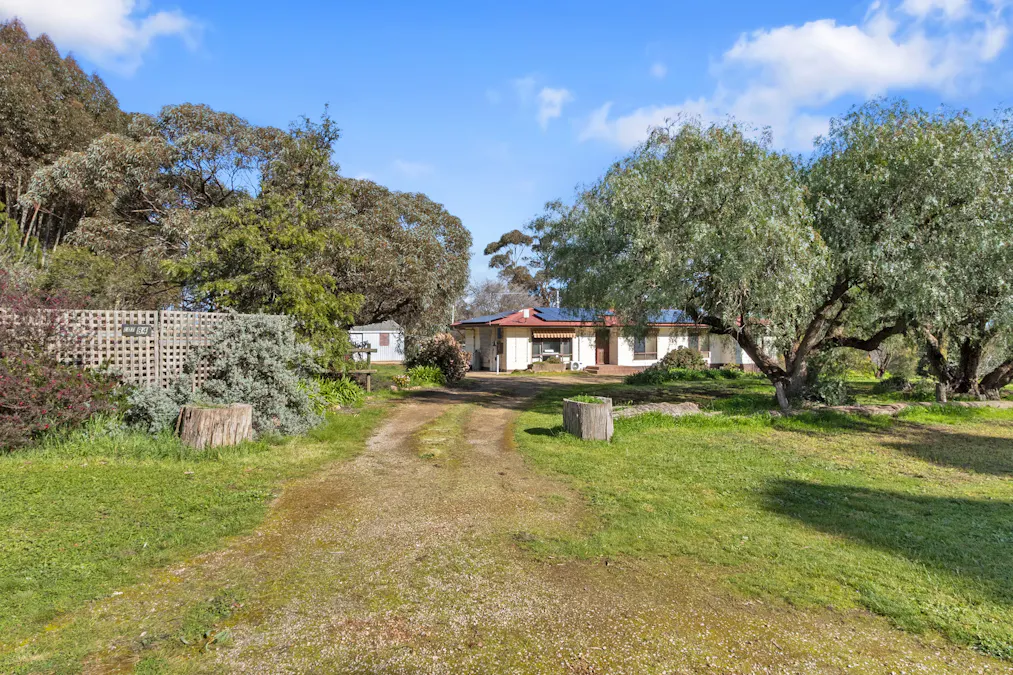 12 Napier Street, Farrell Flat, SA, 5416 - Image 28