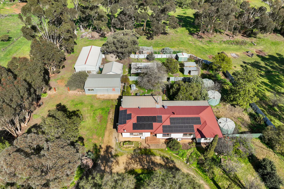 12 Napier Street — photo 25 of 30