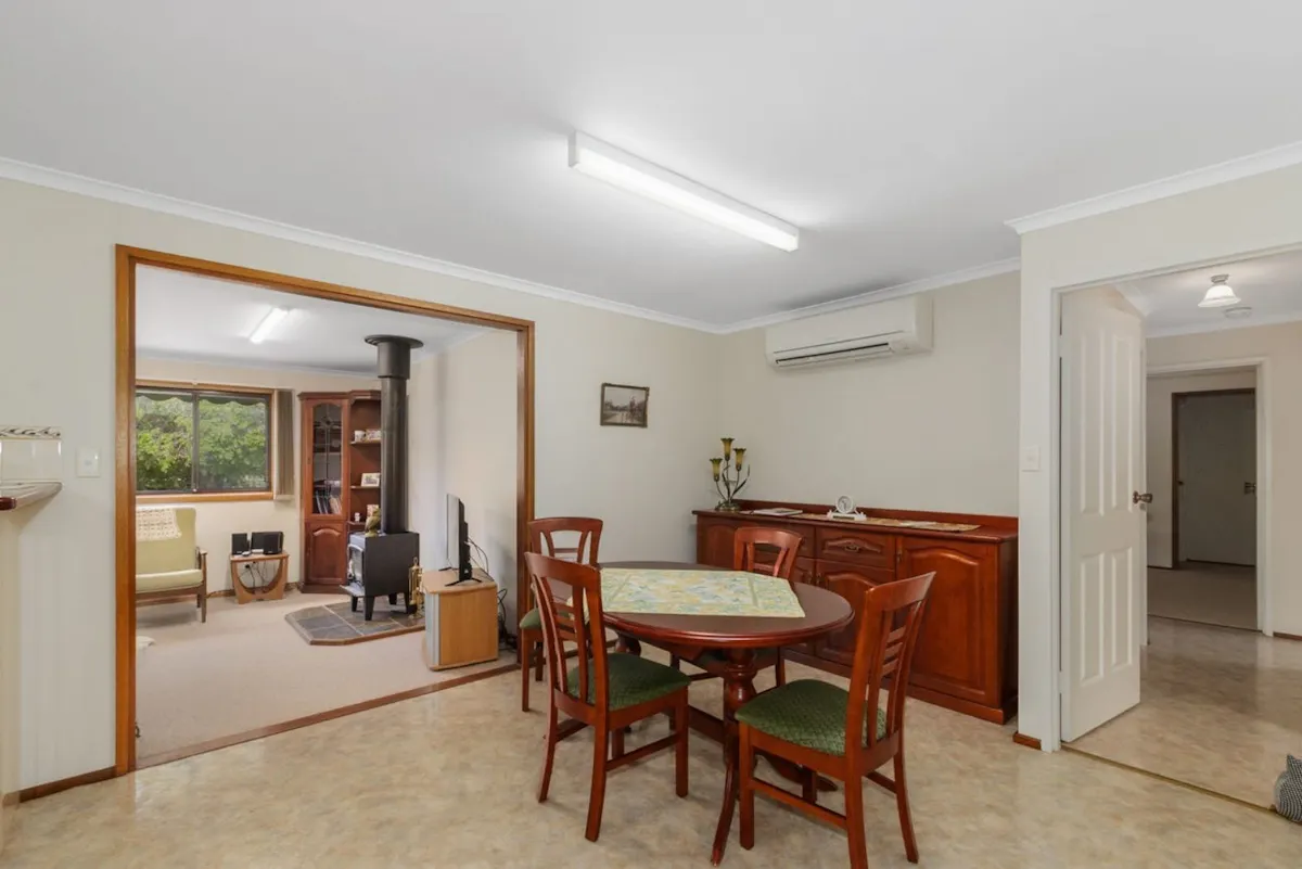 12 Napier Street — photo 9 of 30