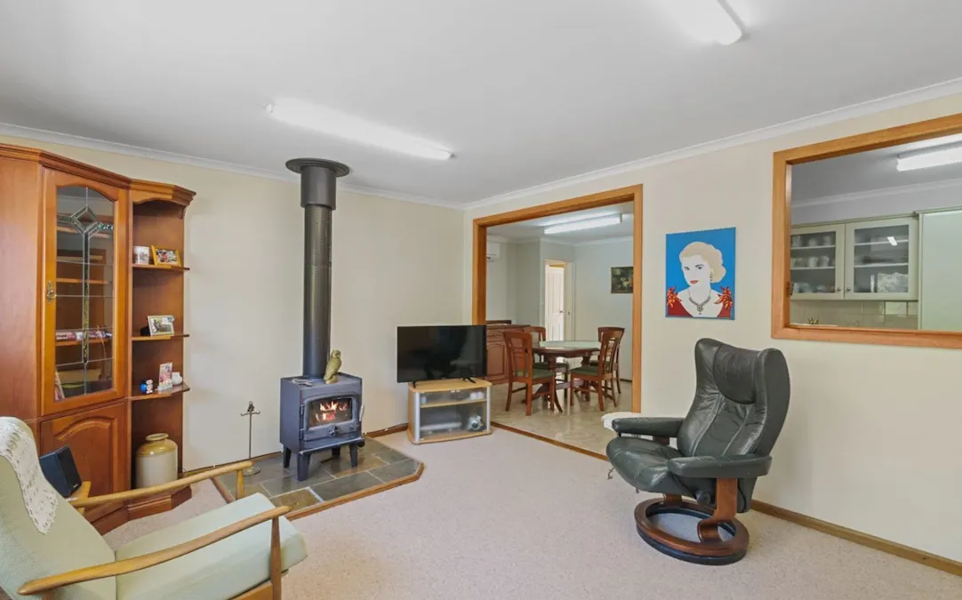 12 Napier Street, Farrell Flat, SA, 5416 - Image 8