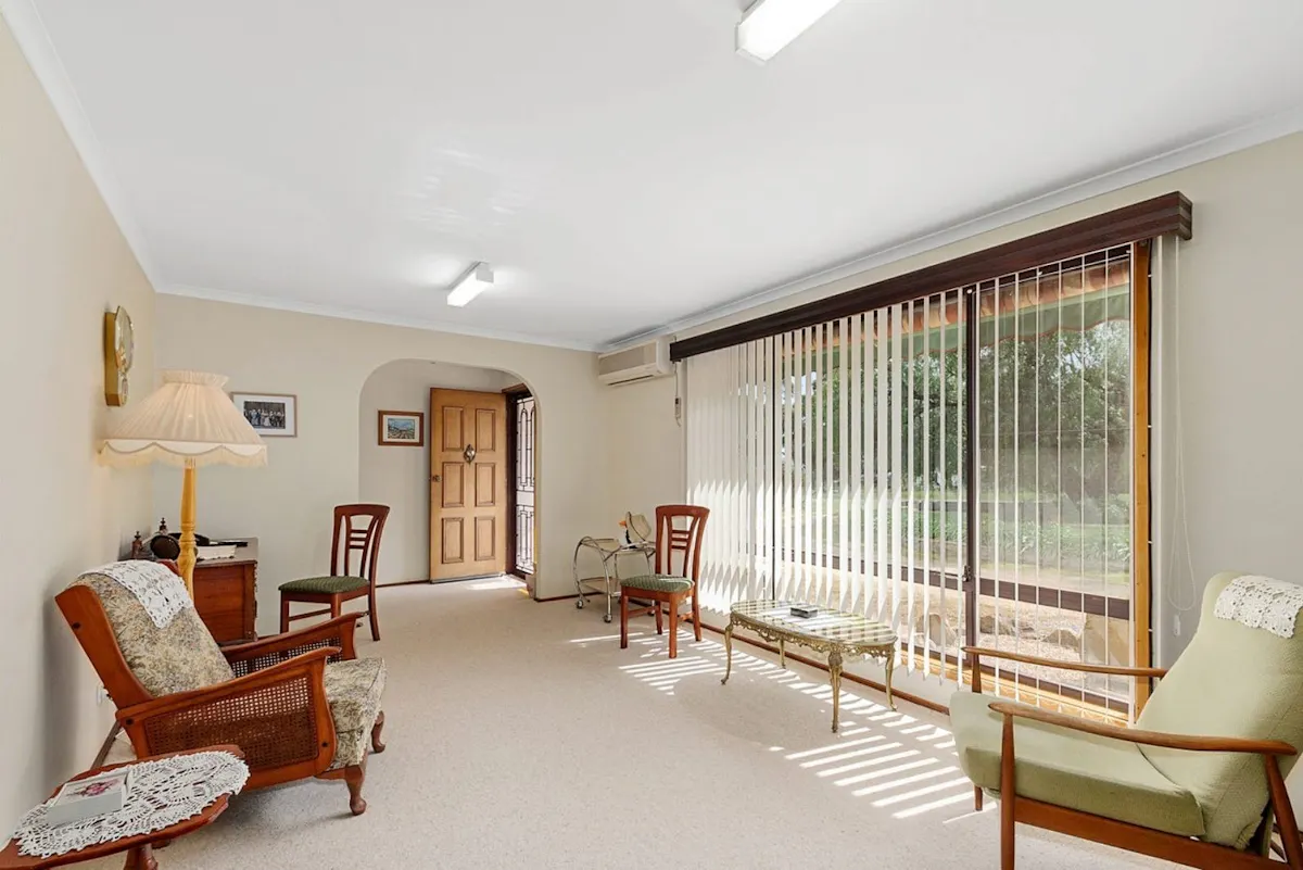 12 Napier Street — photo 6 of 30
