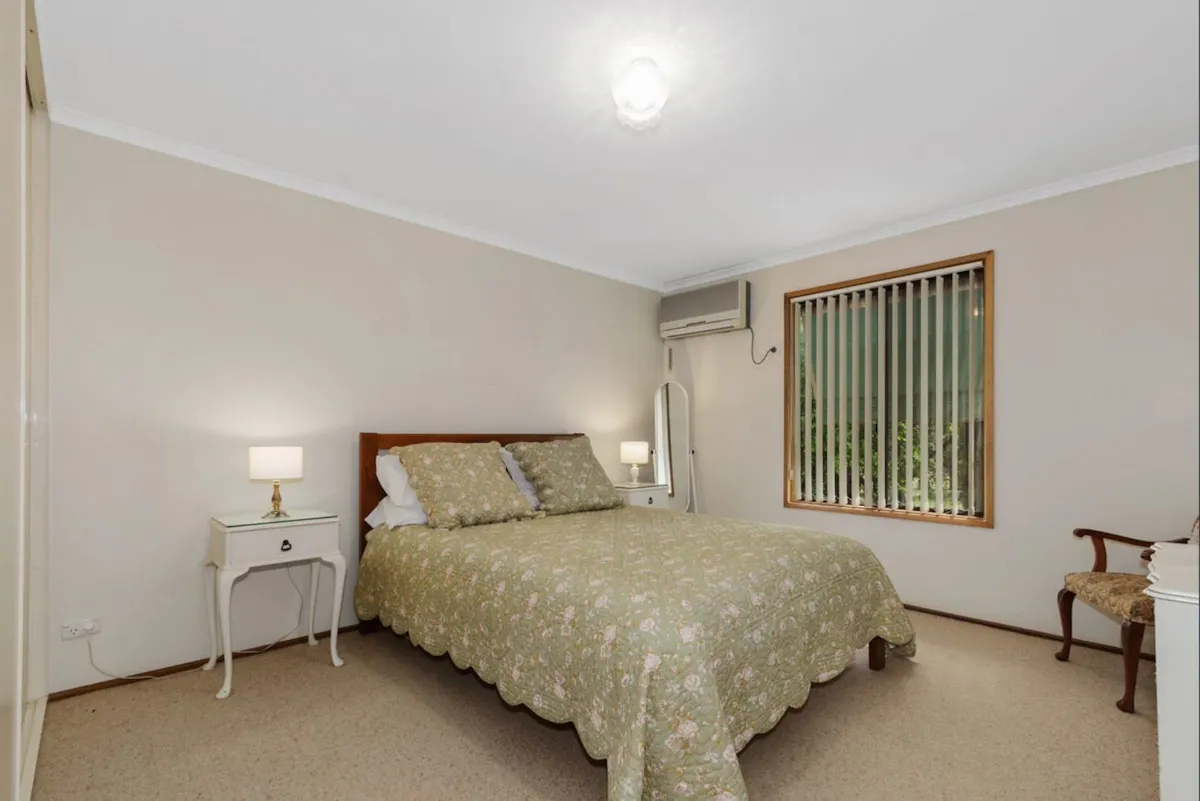 12 Napier Street — photo 17 of 30