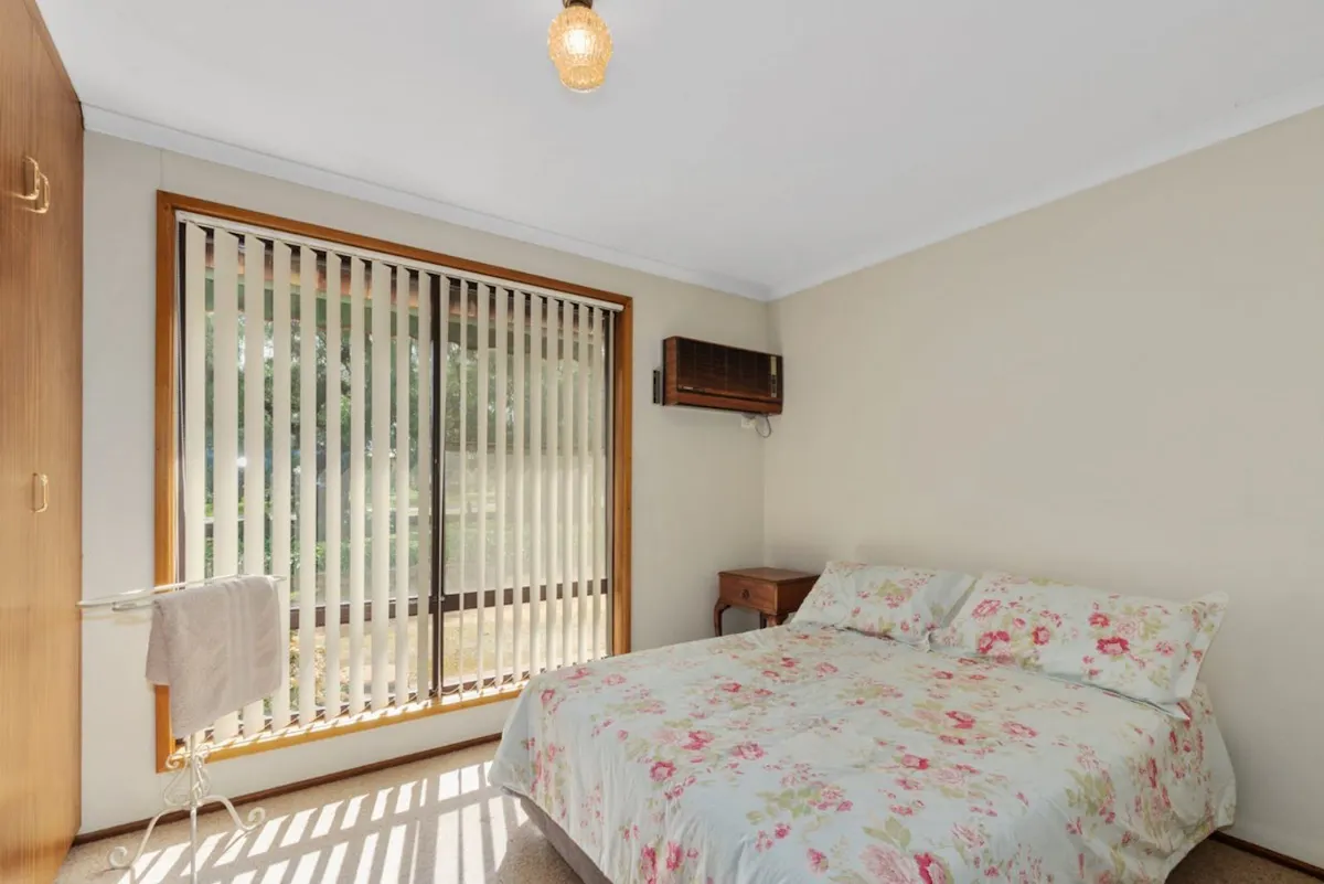 12 Napier Street — photo 18 of 30