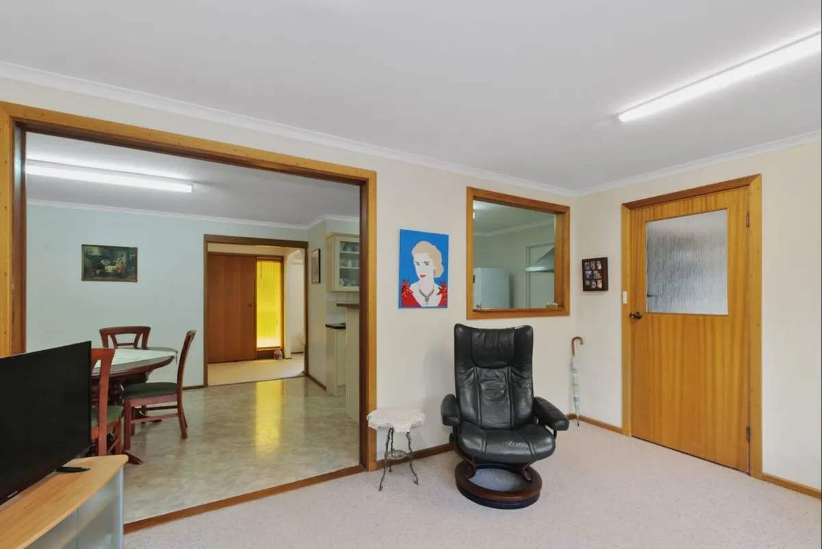 12 Napier Street — photo 15 of 30
