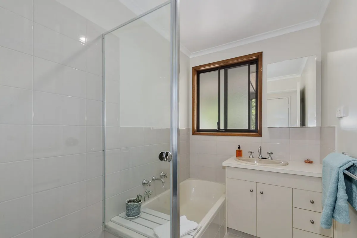 12 Napier Street — photo 19 of 30