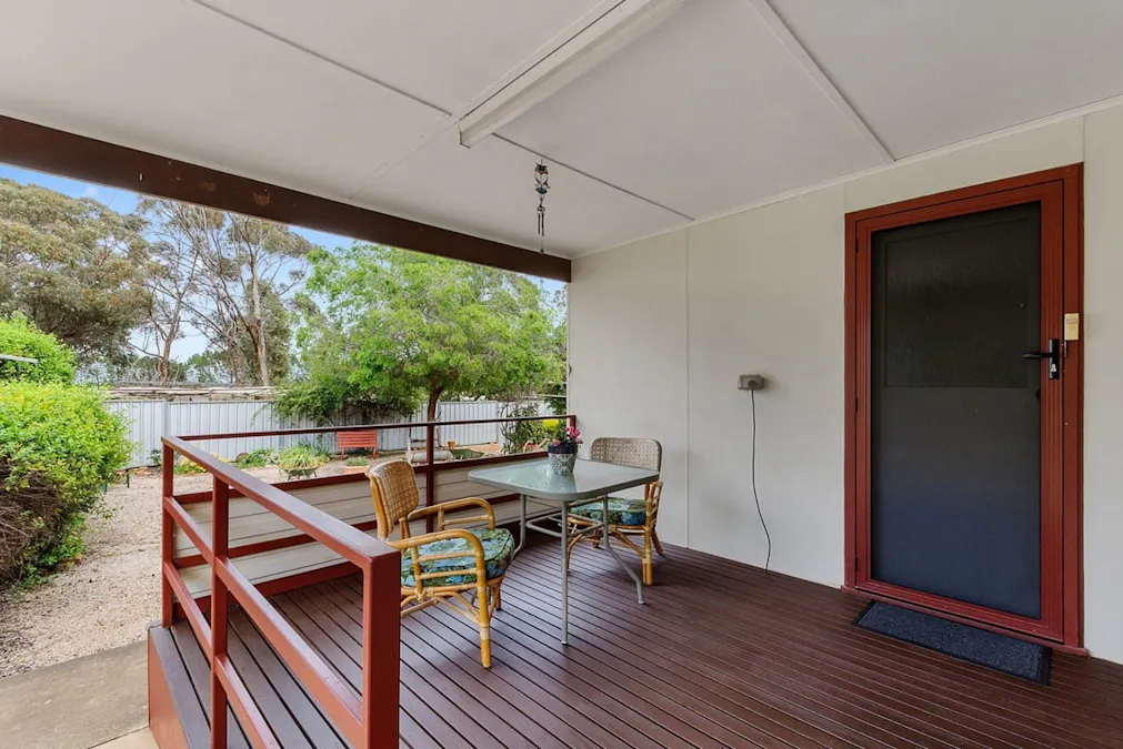 12 Napier Street, Farrell Flat, SA, 5416 - Image 20