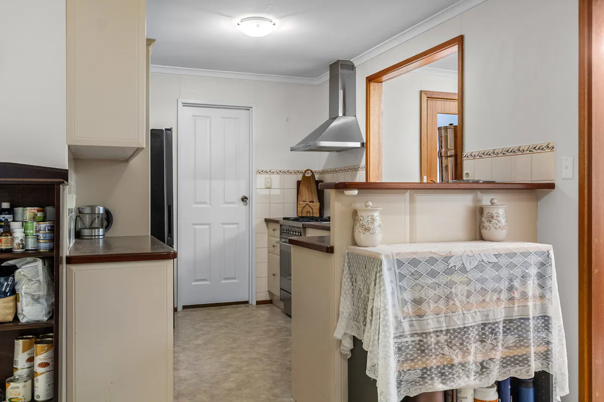 12 Napier Street — photo 10 of 30