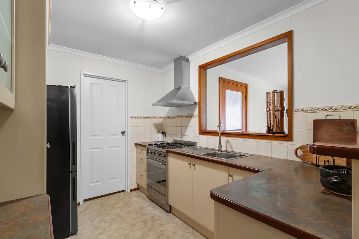 12 Napier Street — photo 12 of 30