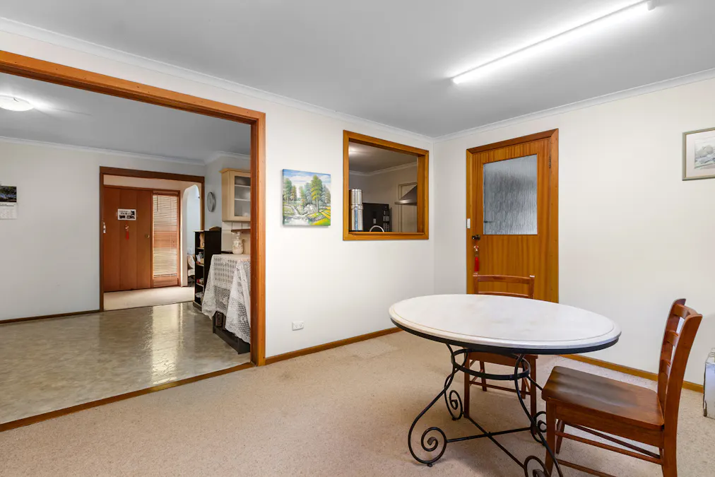 12 Napier Street, Farrell Flat, SA, 5416 - Image 13