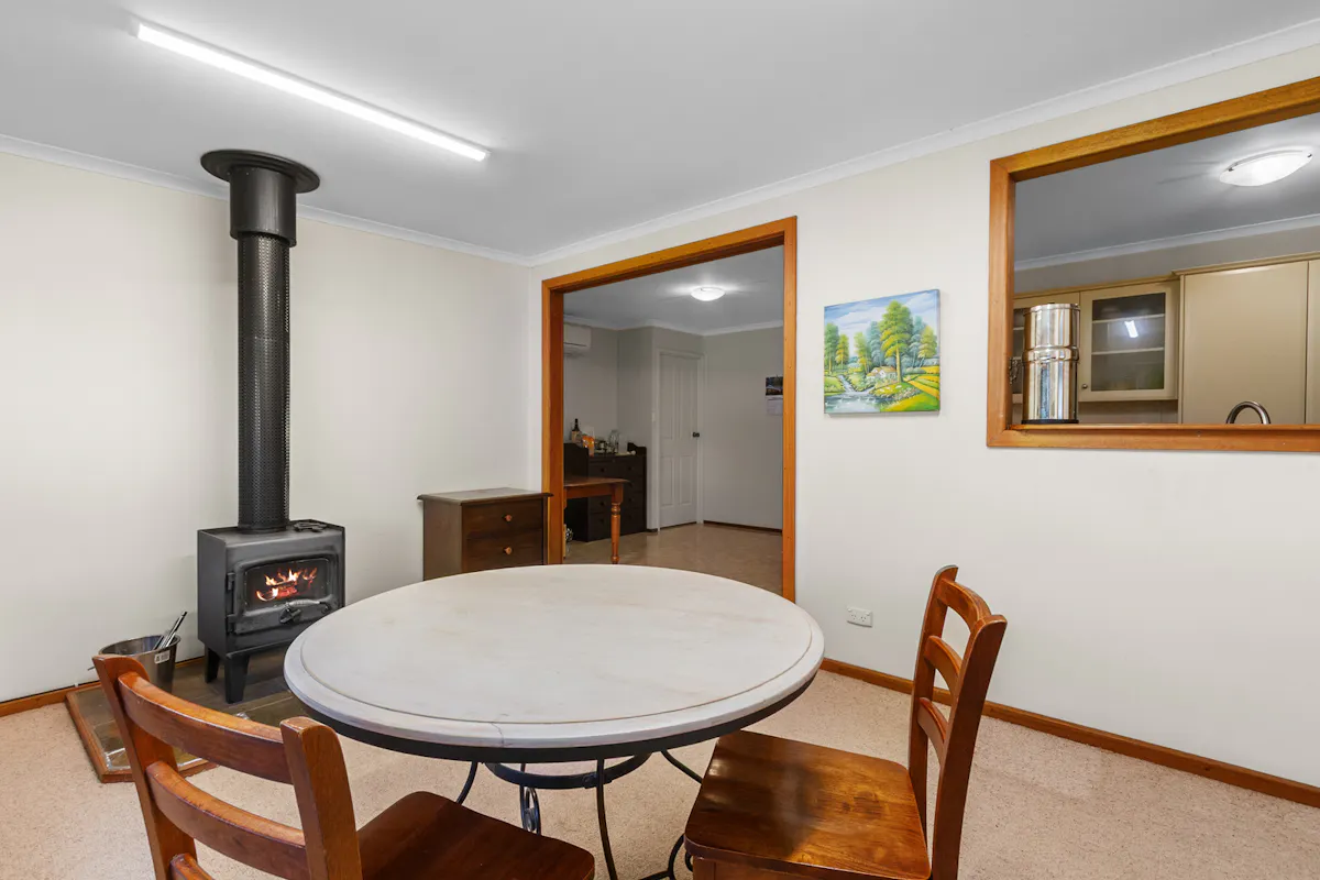 12 Napier Street — photo 14 of 30