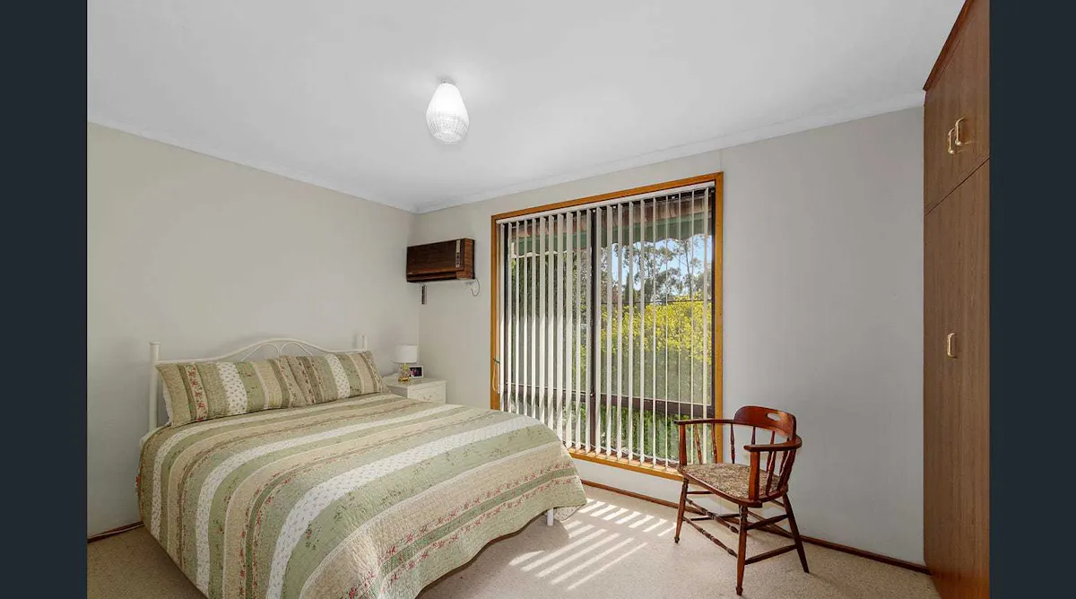 12 Napier Street — photo 16 of 30