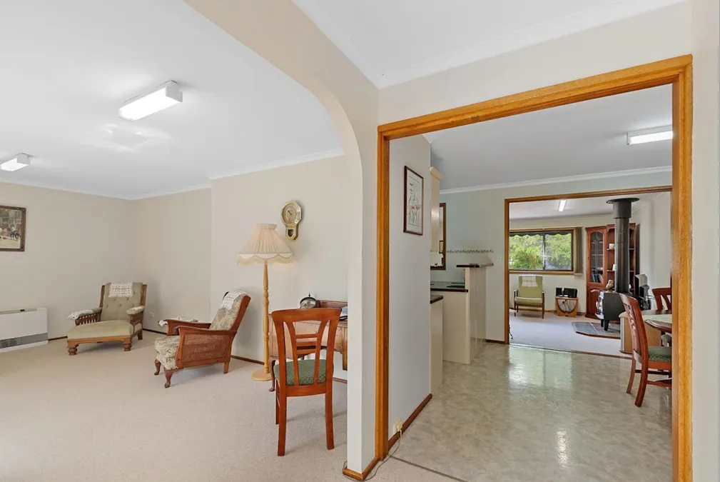 12 Napier Street, Farrell Flat, SA, 5416 - Image 7