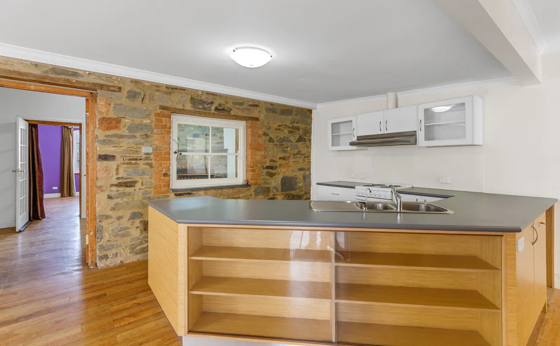 2 Upper Thames Street, Burra, SA, 5417 - Image 16