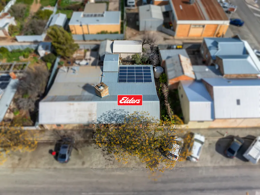 2 Upper Thames Street, Burra, SA, 5417 - Image 31