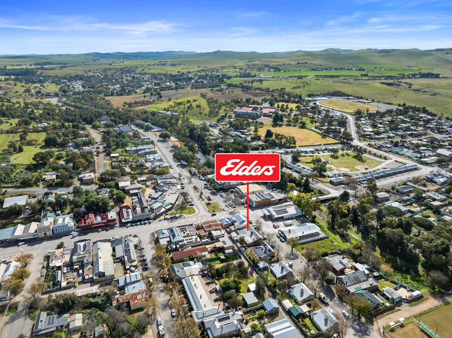 2 Upper Thames Street, Burra, SA, 5417 - Image 30