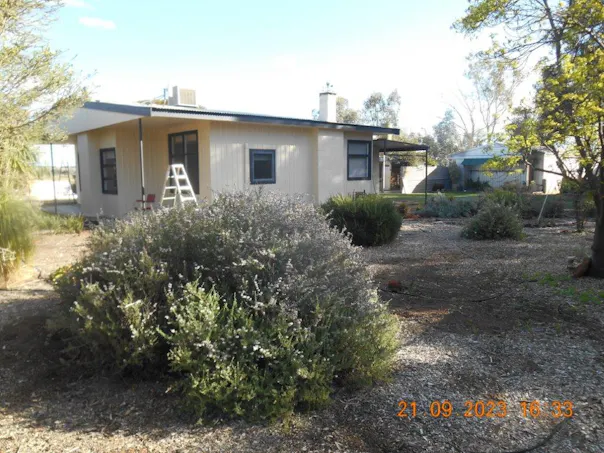 240 Gurra Road, Gurra Gurra, SA, 5343 - Image 1