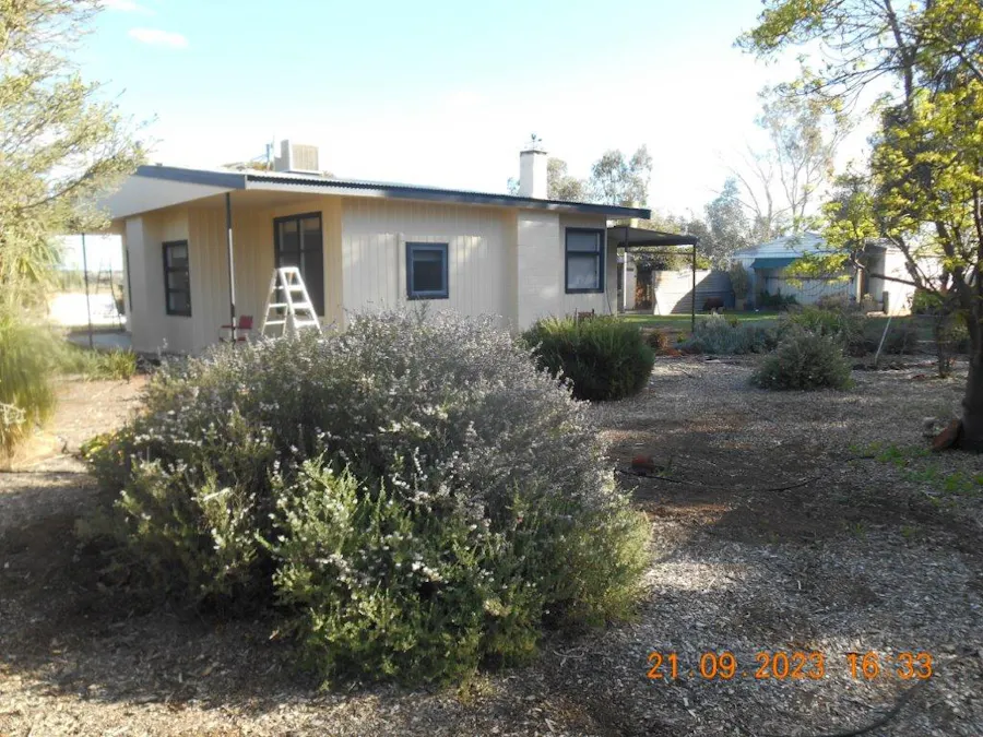 240 Gurra Road, Gurra Gurra, SA, 5343 - Image 1