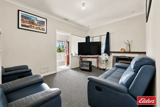 24 Cassia Street — photo from Elders Real Estate Western Australia