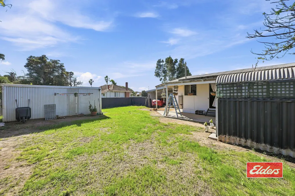 24 Cassia Street, Rangeway, WA, 6530 - Image 16
