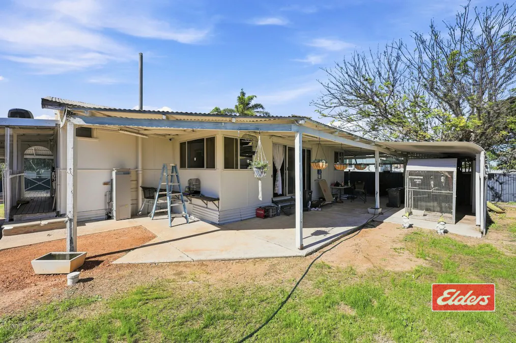 24 Cassia Street, Rangeway, WA, 6530 - Image 18