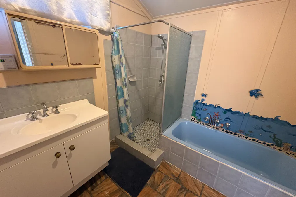 19 Endersbee Street, Merredin, WA, 6415 - Image 14