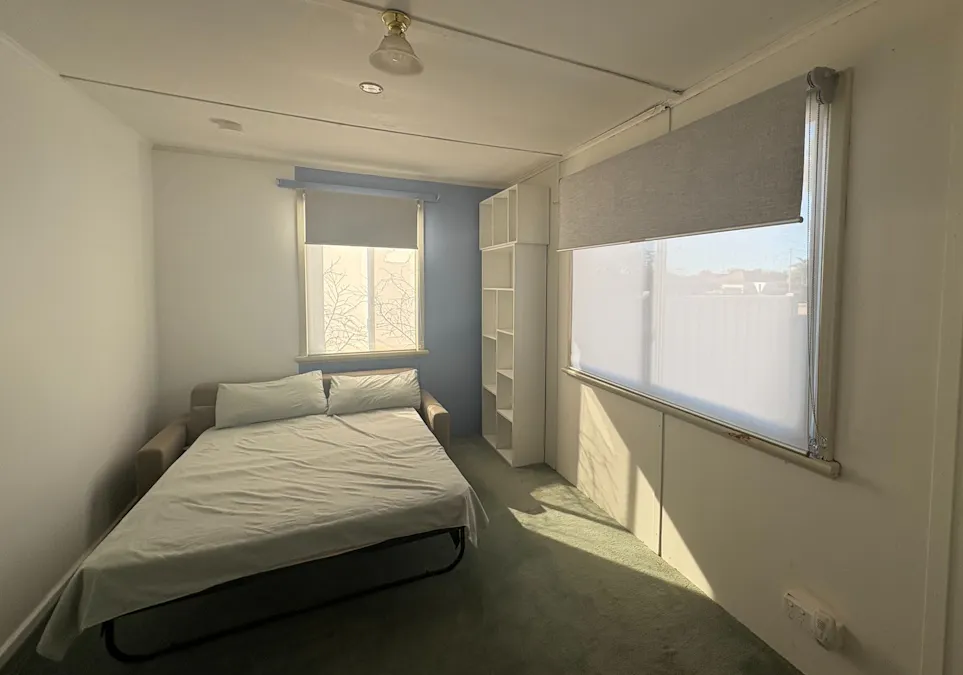 19 Endersbee Street, Merredin, WA, 6415 - Image 12