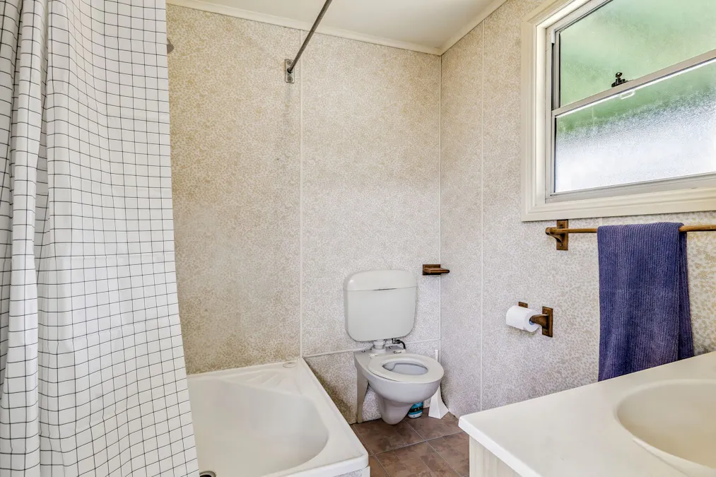 23 Bathurst Street, Tuena, NSW, 2583 - Image 11