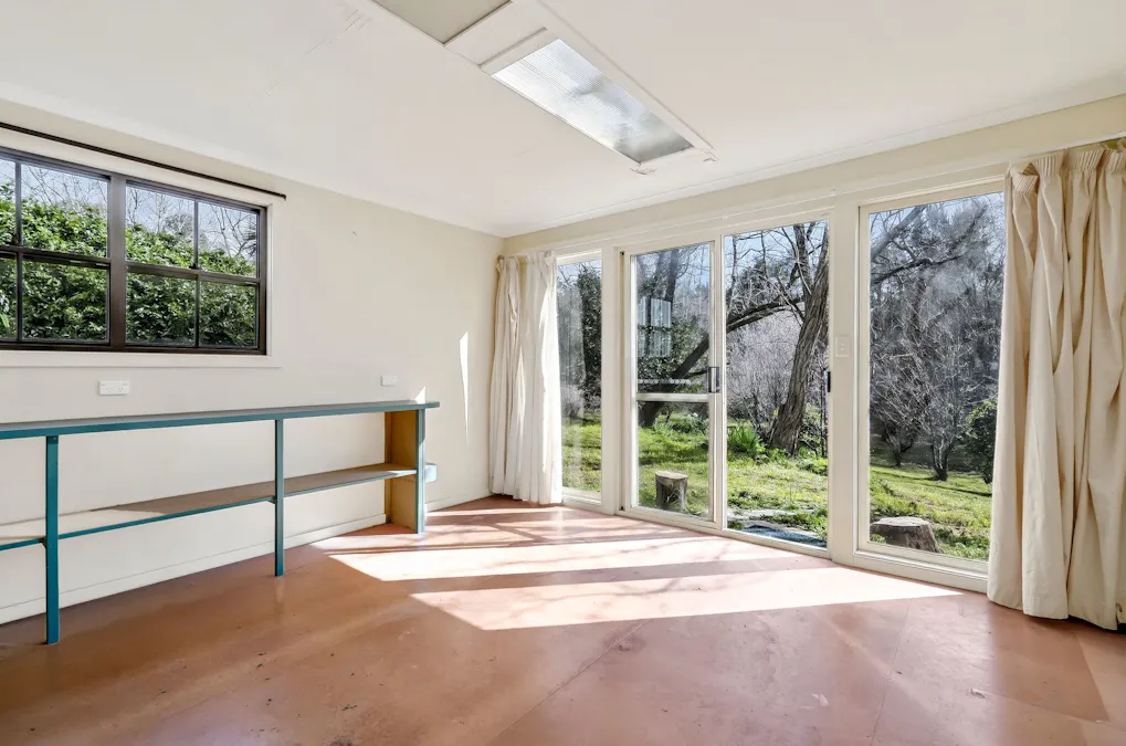 23 Bathurst Street, Tuena, NSW, 2583 - Image 10