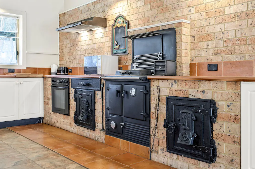 23 Bathurst Street, Tuena, NSW, 2583 - Image 3