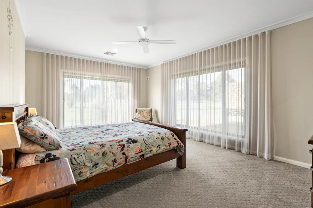 44 Bank Street, Avenel, VIC, 3664 - Image 16