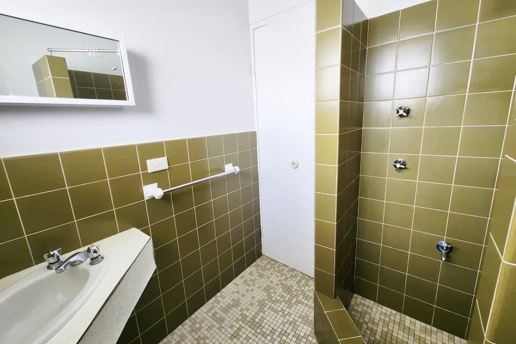 5/142 Palmer Street, Dubbo, NSW, 2830 - Image 6