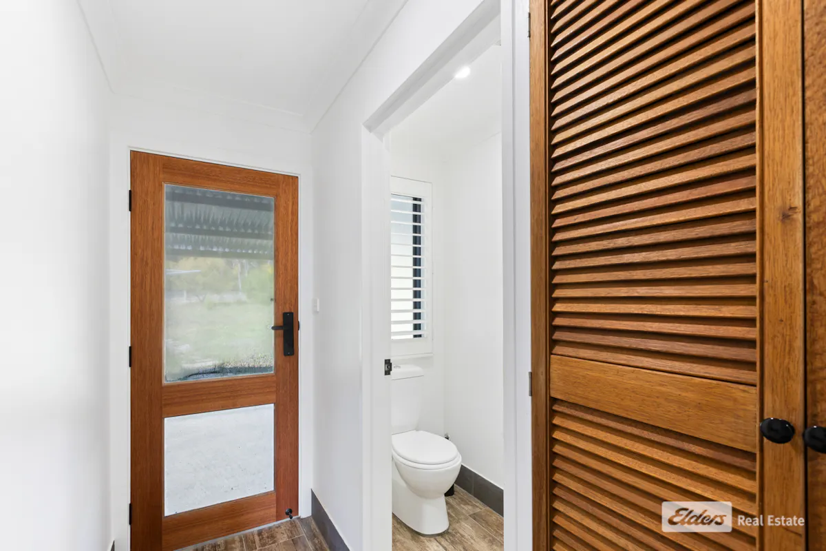 375 Crockerup Road — photo 15 of 29