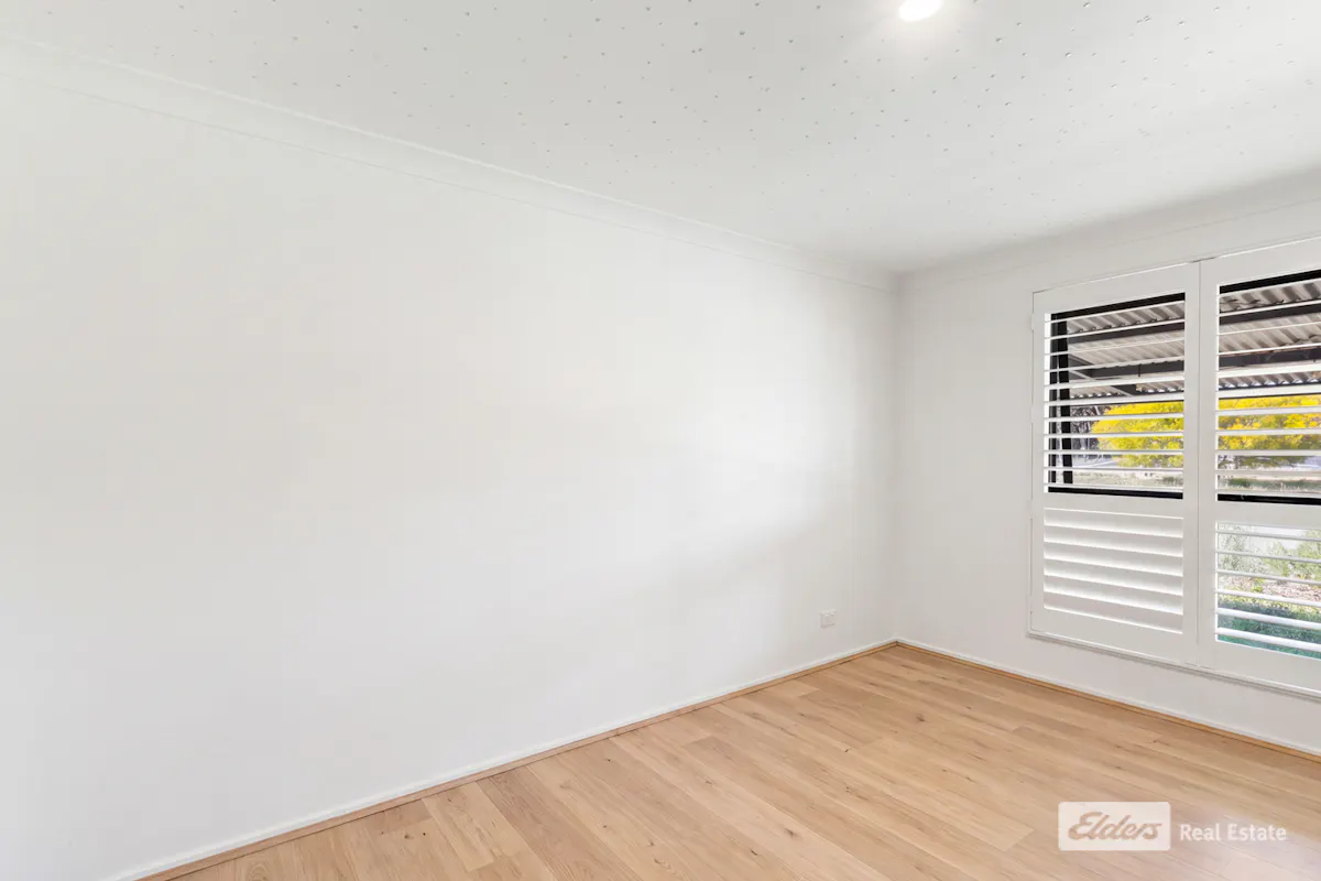 375 Crockerup Road — photo 18 of 29