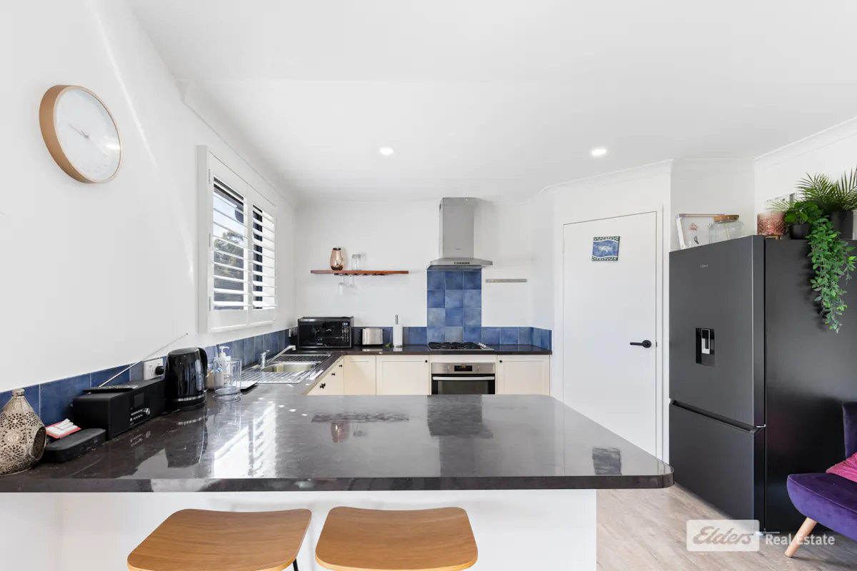 375 Crockerup Road — photo 10 of 29