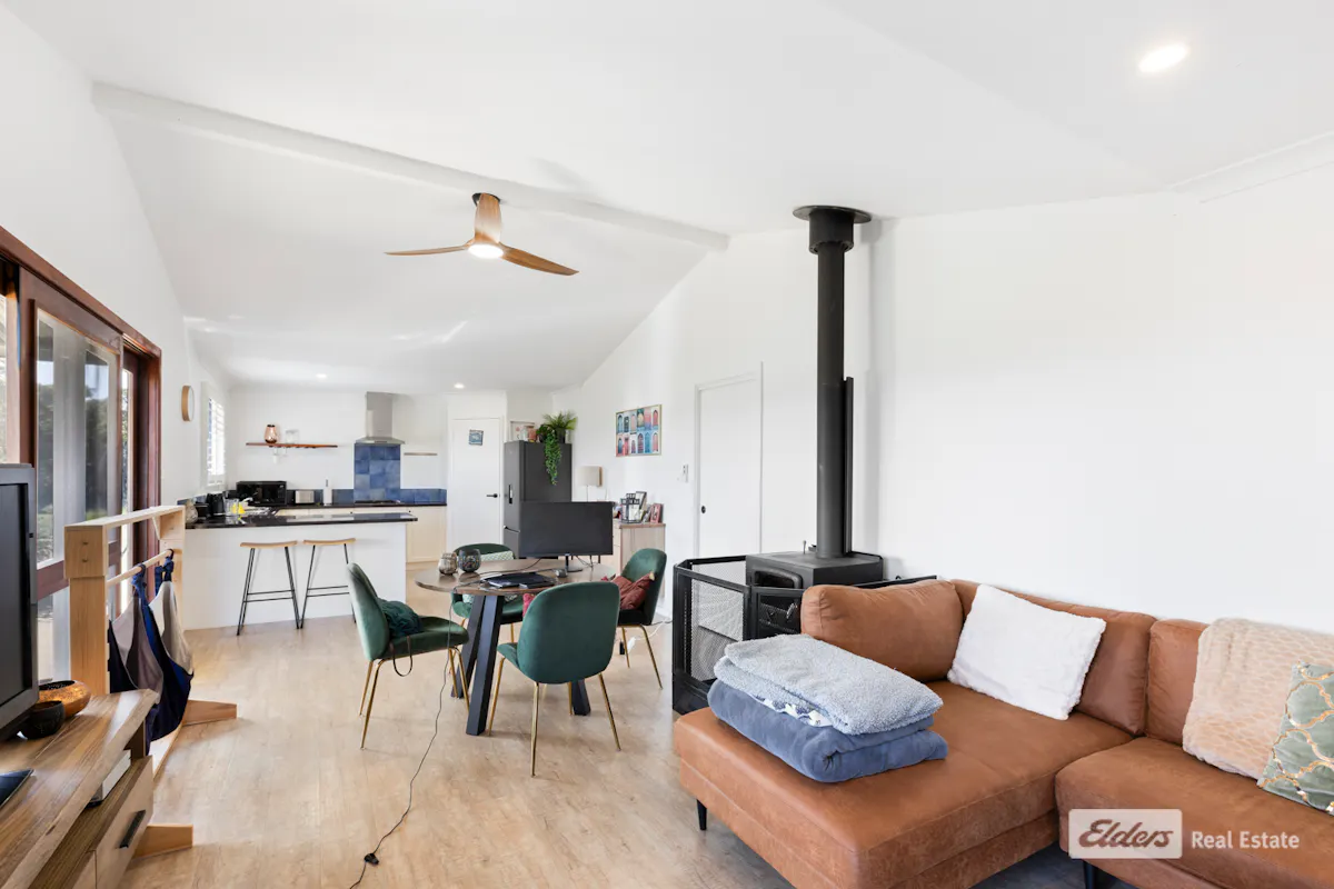 375 Crockerup Road — photo 8 of 29