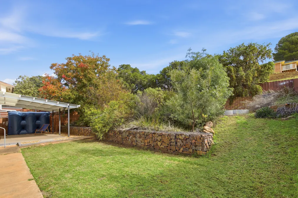 8 Panorama Crescent, Parkes, NSW, 2870 - Image 13