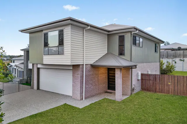 Ripley, QLD 4306 — photo from Elders Real Estate Ipswich