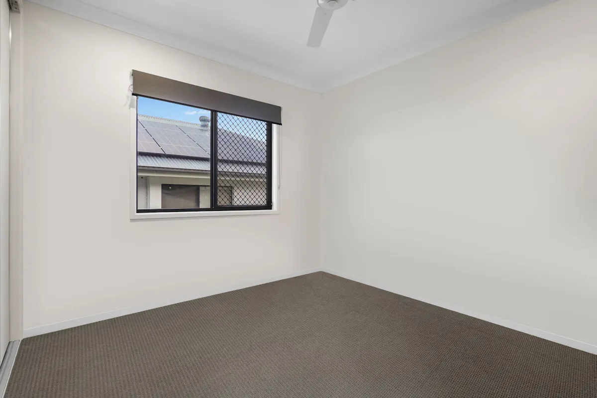 SECURE DHA INVESTMENT | LONG-TERM LEASE | MODERN 4-BEDROOM HOME — photo 12 of 26