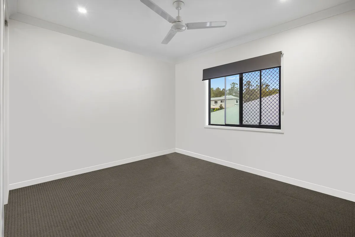 SECURE DHA INVESTMENT | LONG-TERM LEASE | MODERN 4-BEDROOM HOME — photo 13 of 26