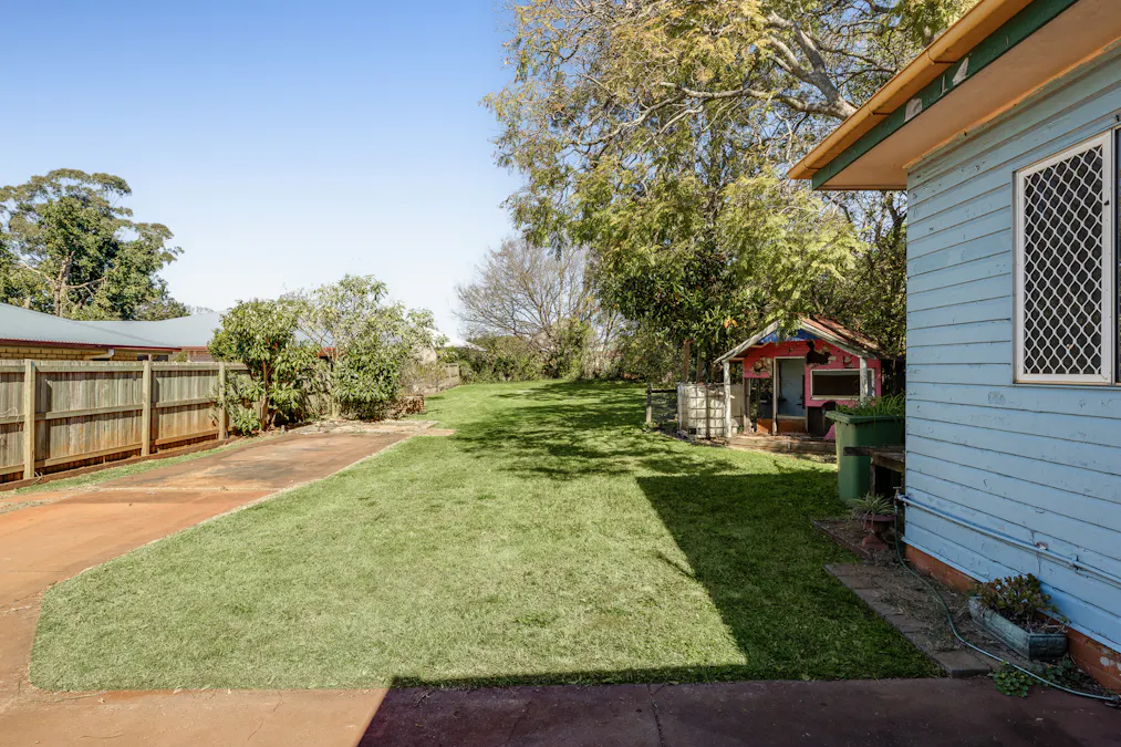 320A South Street, Harristown, QLD, 4350 - Image 3