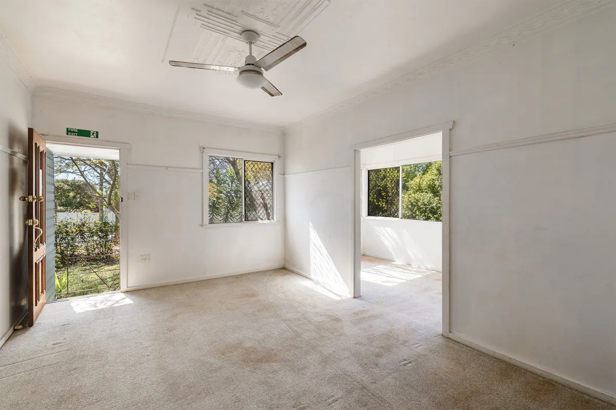 320A South Street — photo 6 of 12